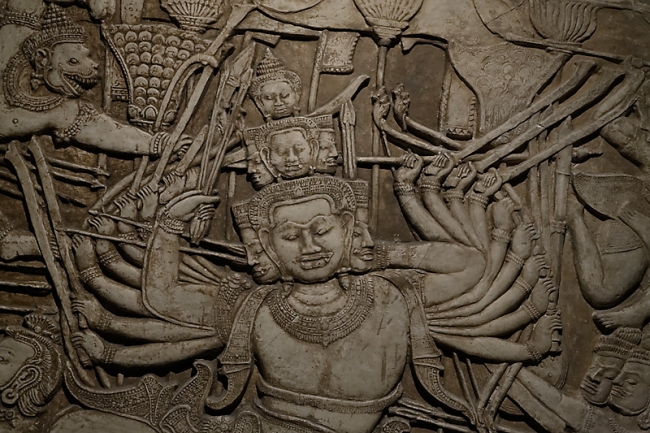 Louis Delaporte et le Cambodge-040